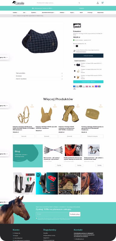portfolio-site-image2