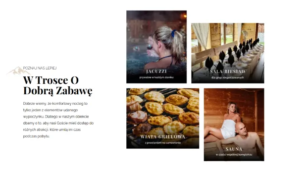 portfolio-image-pc-3