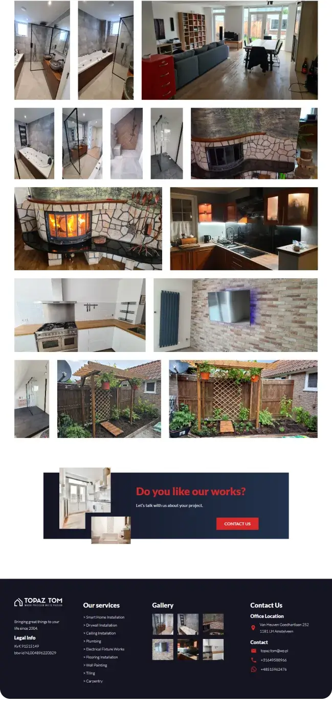 portfolio-background-image