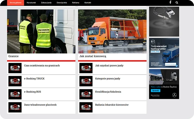 portfolio-image-pc1