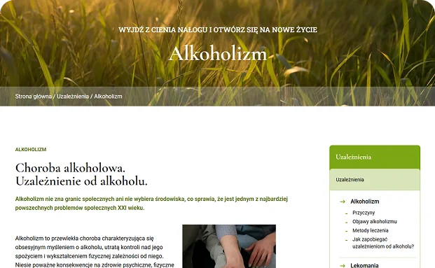 portfolio-image-pc1