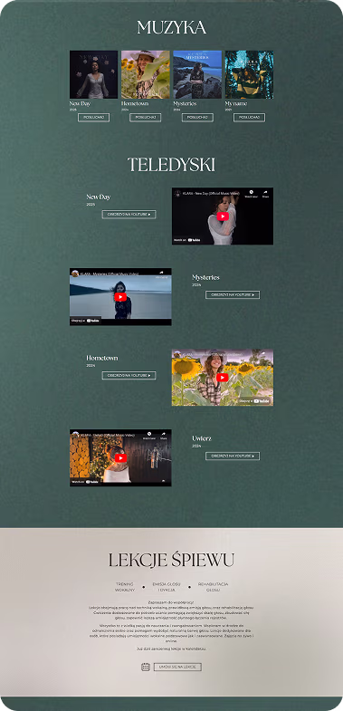 portfolio-site-image1