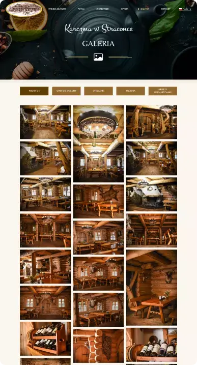 portfolio-site-image2