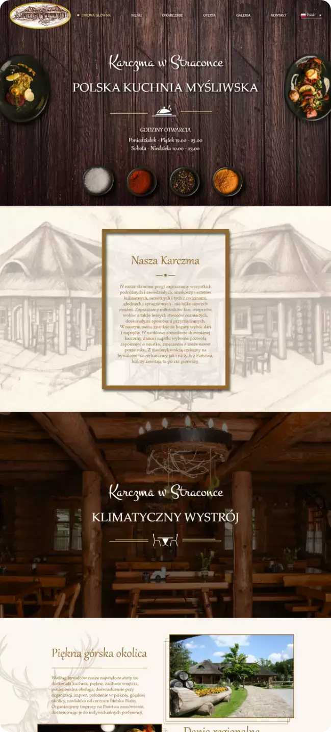 portfolio-image