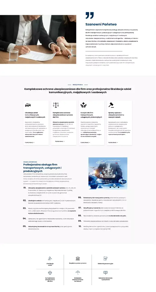 portfolio-background-image