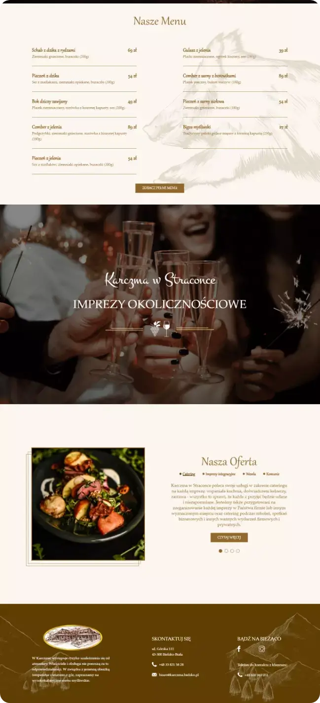 portfolio-background-image