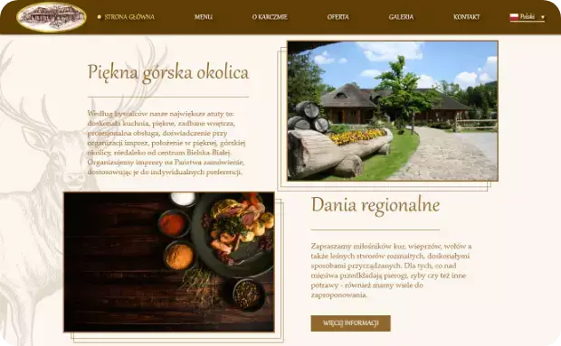 portfolio-image-pc1