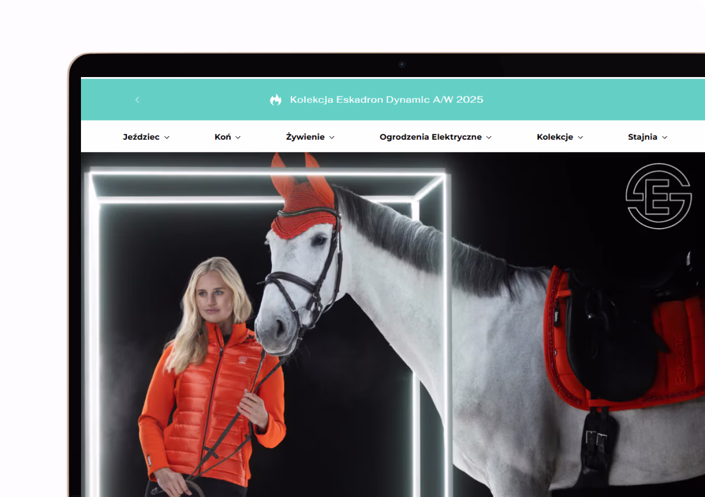 Cavalo