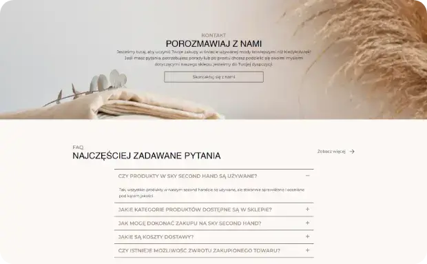 portfolio-image-pc-2