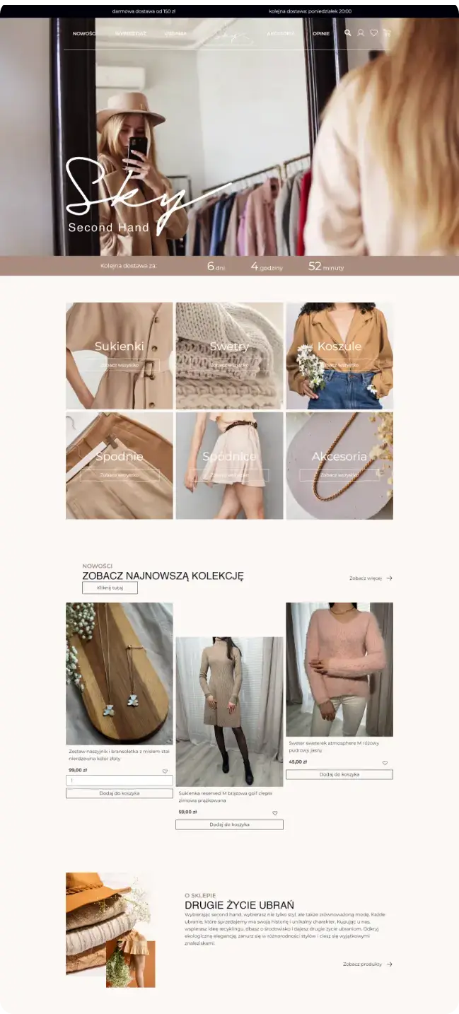 portfolio-image