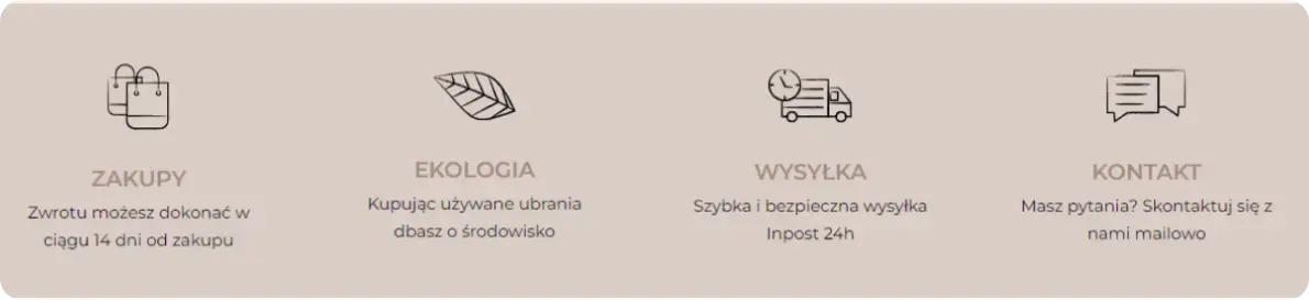 portfolio-image