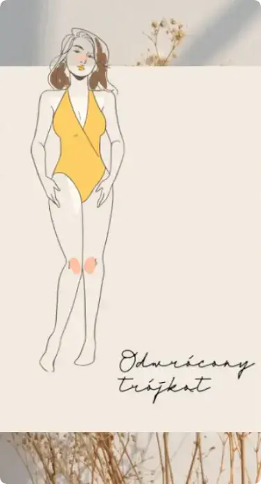 portfolio-site-image1