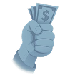Ad tax – high costs with no results