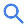 Search