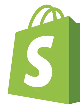 Shopify – e-commerce platform